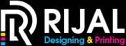 RIJAL Designing & Printing