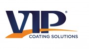 VIP Coating