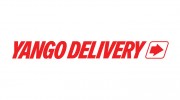 Yangoo Delivery