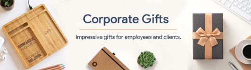 Corporate Gifts